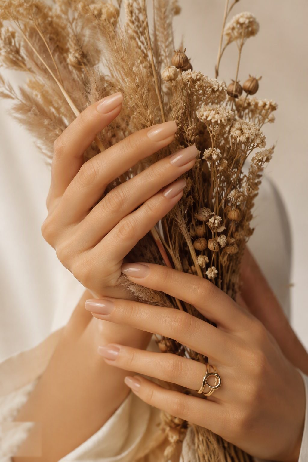 Manicure